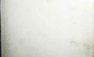 Ethico-religious concepts in the Qur'an