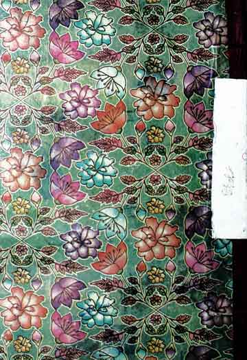 الاسلوب الصحیع فی الانشأ 1 Al Asloob Al Sahi