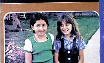 Aljadeed fi Tilawati-al-Arbia