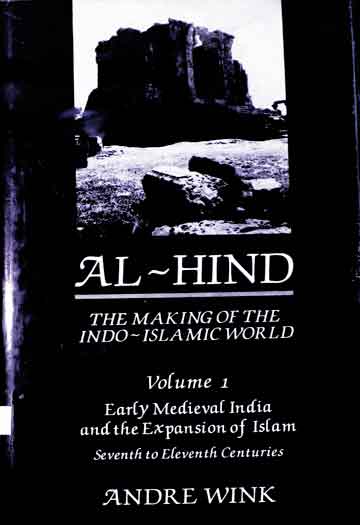 Al-Hind