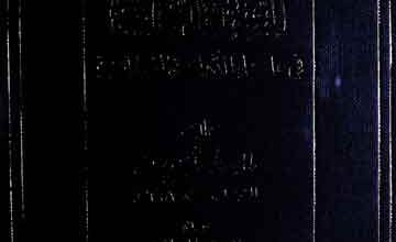 Al-Shaqaiq-u-Nomania