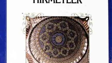 Imam-i Rabbani'Den Hikmetler