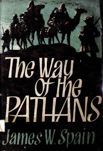 The Way of Pathans