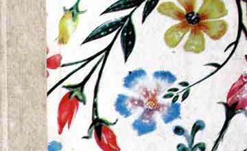 اسلامی انتظام کے کچھ پہلو 3 Some Aspects of Muslim Administration