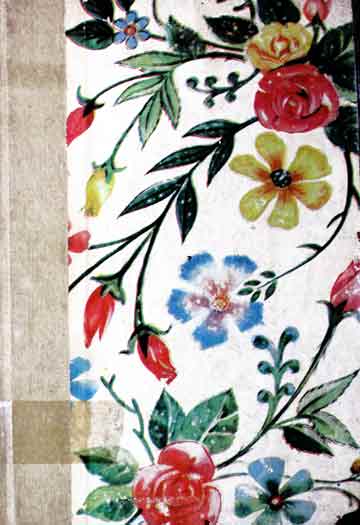 Some Aspects of Muslim Administration