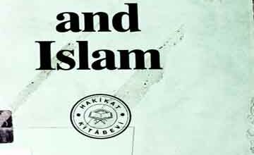 Belief and Islam