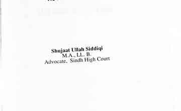 Islam versus democracy vis-a vis-Pakistan