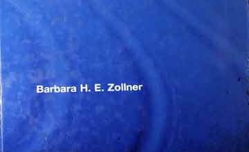 The Muslim brotherhood