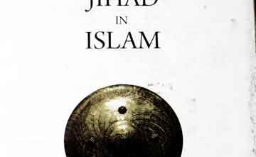 Philosophy of Jihad in Islam