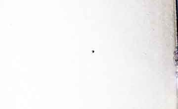 اسلام کے نقشے 2 Islam Maps