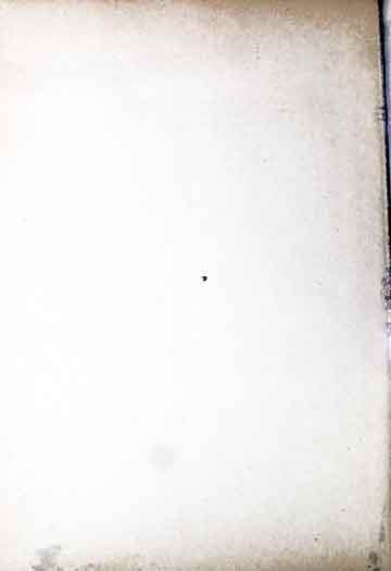 اسلام کے نقشے 1 Islam Maps