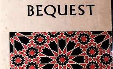 Islamic Law of Bequest