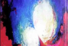 Be Nishano Ke Nishan