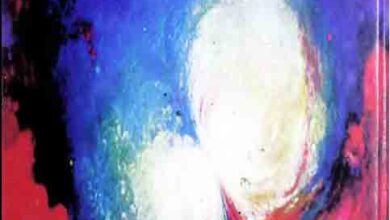 Be Nishano Ke Nishan