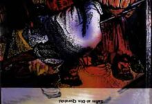 Cause of the Indian Revolt