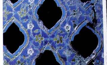 بخارا 4 Bukhara