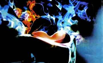 Barf M Srandar Matho