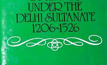 Positions of Hindus in Dehli