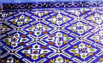 فھم دین 5 Fahem-e-Deen