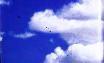 گفتگو7 2 Guftagoo7