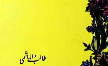 Hazrat Abu Bakar Sadique (R.A)