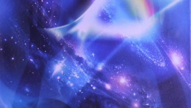 حرف بہ حرف 4 Haraf Ba Haraf