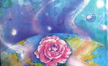 حسنت جمیع خصالہ صلوا علیہ والہ 4 Hasunat Jamee Khisalihi