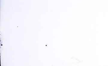 Khulasa Tarikh Rapri