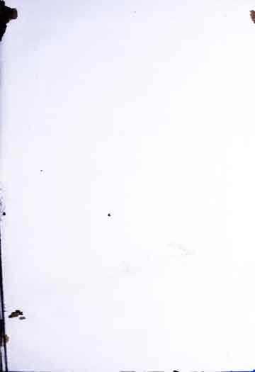 خلاصہ تاریخ راپڑی (حالات صوفیا کرام چشتی) 1 Khulasa Tarikh Rapri