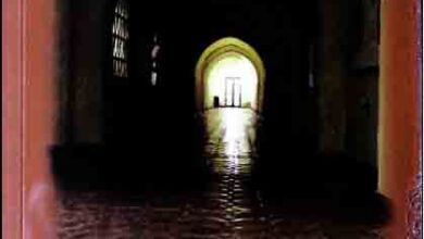 خواجہ بہاء الدین نقشبند و نقشبندیہ در دورہ تیموری 5 Bahauddin Naqshband (A Central Asian Sufi)