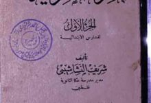 Mubadi Qirat-u-Alfareeda