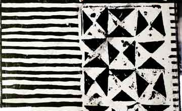 A history of Islam in West Africa