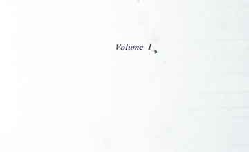 Descriptive Cagtalogue of Rara Arabic Manuscript