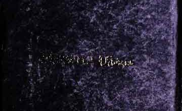 Majmooa-e-Wazaif Chishtia