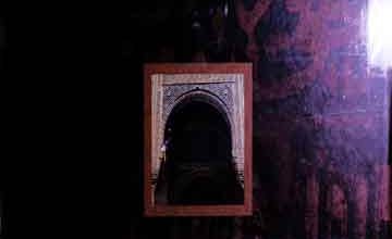 مصادر اندلسیۃ 4 Masadir Undalusia