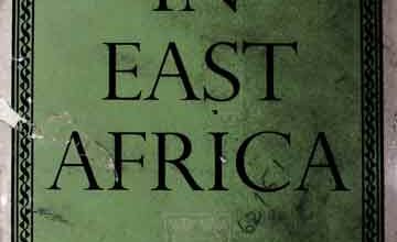 Islam in East America