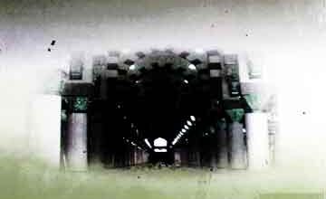 مشترکہ و جداگانہ خاندانی نظام 2 Mushtarika-o-Judagana Khandani Nizam