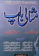 مثالی باپ 3 Misali Baap