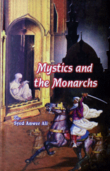 Mystics And The Monarchs 2 Mystics And The Monarchs