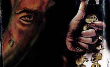 Nabuwat Ke Jhoote Dawedar