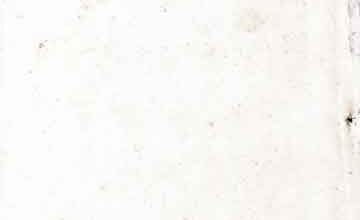 پنجابی ادب کی مختصر تحریک 3 Punjabi Adab-Ki Mukhtser Tahreek