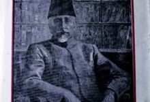 Life And Time of Molana Abul-Kalam Azad
