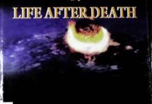 Doomsday and life after death