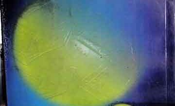 قرآن مبین کے ادبی اسالیب 5 Quran-e-Mubeen Ke Adbi Asaleeb