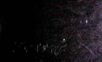 Sharah Istalahat-e-Tasawuf