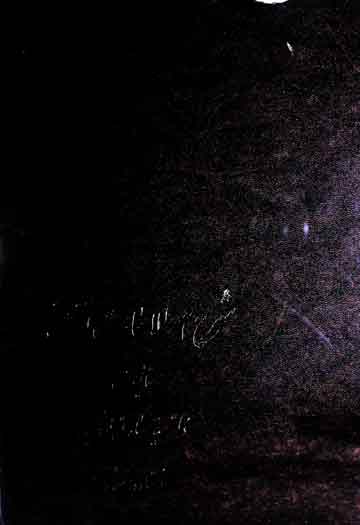 Sharah Istalahat-e-Tasawuf