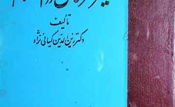 Seer-e-Irfan Dar Islam