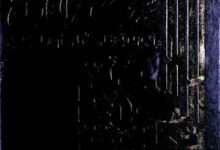 Seerat Fakhar ul Arifeen