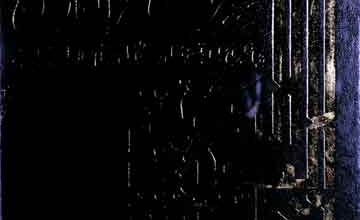 Seerat Fakhar ul Arifeen