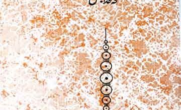 سیرت فیروز شاہی (خدا بخش لائبریری، پٹنہ کے قلمی نسخے کا عکس) 5 Seerat Feroz Shahi